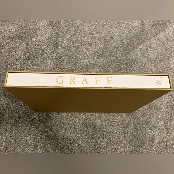 Graff Creating Diamond History - Picture 12 of 15